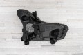 FORD MONDEO MK5 V 2019-2022 PO FACELIFTINGU LAMPA PRZECIWMGIELNA LED PRZEDNA LEWA KS7315A255DB