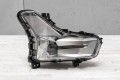 FORD MONDEO MK5 V 2019-2022 PO FACELIFTINGU LAMPA PRZECIWMGIELNA LED PRZEDNA PRAWA KS7315A255DB