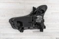 FORD MONDEO MK5 V 2019-2022 PO FACELIFTINGU LAMPA PRZECIWMGIELNA LED PRZEDNA PRAWA KS7315A255DB