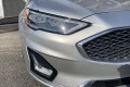 FORD FUSION MK2 II 2018-2020 PO DRUGIM FACELIFTINGU LAMPA PRZECIWMGIELNA LED PRZEDNA PRAWA KS7315A255DB