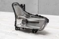 FORD FUSION MK2 II 2018-2020 PO DRUGIM FACELIFTINGU LAMPA PRZECIWMGIELNA LED PRZEDNA PRAWA KS7315A255DB