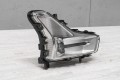 FORD FUSION MK2 II 2018-2020 PO DRUGIM FACELIFTINGU LAMPA PRZECIWMGIELNA LED PRZEDNA PRAWA KS7315A255DB