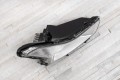 FORD FUSION MK2 II 2018-2020 PO DRUGIM FACELIFTINGU LAMPA PRZECIWMGIELNA LED PRZEDNA PRAWA KS7315A255DB