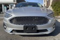 FORD MONDEO MK5 V 2019-2022 PO FACELIFTINGU LAMPA PRZECIWMGIELNA LED PRZEDNA PRAWA KS7315A255DB