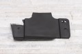FORD FIESTA MK7 VII 2012-2017 PO FACELIFTINGU DEFLEKTOR KIEROWNICA POWIETRZA MAŁA LEWA C1BB8122AA