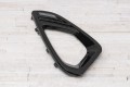FORD FIESTA MK8 VIII 2017+ KRATKA PRZEDNIEGO ZDERZAKA LEWA H1BB15A216A1