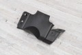 FORD FIESTA MK7 VII 2012-2017 PO FACELIFTINGU DEFLEKTOR KIEROWNICA POWIETRZA MAŁA PRAWA C1BB8121AA