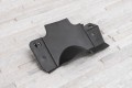 FORD FIESTA MK7 VII 2012-2017 PO FACELIFTINGU DEFLEKTOR KIEROWNICA POWIETRZA MAŁA PRAWA C1BB8121AA