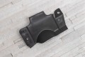 FORD FIESTA MK7 VII 2012-2017 PO FACELIFTINGU DEFLEKTOR KIEROWNICA POWIETRZA MAŁA PRAWA C1BB8121AA