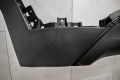 HYUNDAI TUCSON III TL 2015-2018 PRZED LIFTINGIEM ZDERZAK TYLNY DOLNY 86612D7000 POWYSTAWOWY
