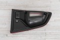 FORD ECOSPORT MK2 II 2012-2017 PRZED FACELIFTINGIEM LAMPA KLAPY BAGAŻNIKA TYLNA PRAWA CN1513A602A