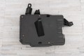 FORD FOCUS MK3 III 2014-2018 PO FACELIFTINGU OBUDOWA MODUŁU KOMPUTERA F1F112A659AE