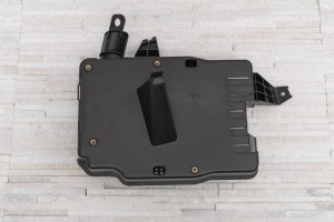 FORD GRAND C-MAX MK2 II 2014-2019 PO FACELIFTINGU OBUDOWA MODUŁU KOMPUTERA FV4112A659
