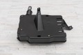 FORD FOCUS MK3 III 2014-2018 PO FACELIFTINGU OBUDOWA MODUŁU KOMPUTERA F1F112A659AE
