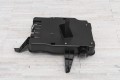 FORD FOCUS MK3 III 2014-2018 PO FACELIFTINGU OBUDOWA MODUŁU KOMPUTERA F1F112A659AE