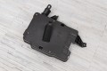 FORD FOCUS MK3 III 2014-2018 PO FACELIFTINGU OBUDOWA MODUŁU KOMPUTERA F1F112A659AE