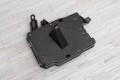 FORD FOCUS MK3 III 2014-2018 PO FACELIFTINGU OBUDOWA MODUŁU KOMPUTERA F1F112A659AE