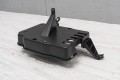 FORD FOCUS MK3 III 2014-2018 PO FACELIFTINGU OBUDOWA MODUŁU KOMPUTERA F1F112A659AE