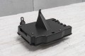 FORD FOCUS MK3 III 2014-2018 PO FACELIFTINGU OBUDOWA MODUŁU KOMPUTERA F1F112A659AE