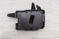 FORD FOCUS MK3 III 2014-2018 PO FACELIFTINGU OBUDOWA MODUŁU KOMPUTERA F1F112A659AE