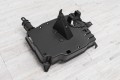 FORD KUGA MK2 II 2013-2019 OBUDOWA MODUŁU KOMPUTERA CV6112A659AB