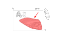 e286df6ebb67007f5196f49860cb4f6f (2).png
