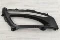 KIA OPTIMA III TF 2010-2013 PRZED FACELIFTINGIEM ZAŚLEPKA HALOGENU PRZEDNIEGO PRAWA Z MIEJSCEM NA DRL 86552-2T020