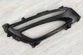 KIA OPTIMA III TF 2010-2013 PRZED FACELIFTINGIEM ZAŚLEPKA HALOGENU PRZEDNIEGO PRAWA Z MIEJSCEM NA DRL 86552-2T020