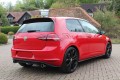 vw-3.jpg
