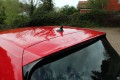 vw-2.jpg