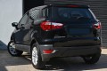 FORD ECOSPORT MK2 II 2012-2017 PRZED FACELIFTINGIEM LAMPA TYLNA KAROSERYJNA PRAWA CN1513404BB
