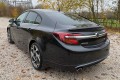 OPEL INSIGNIA A G09 2013-2017 PO FACELIFTINGU LAMPA LED KLAPY TYLNEJ LEWA 22756313