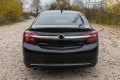 OPEL INSIGNIA A G09 2013-2017 PO FACELIFTINGU LAMPA LED KLAPY TYLNEJ LEWA 22756313