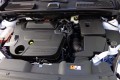 FORD GRAND C-MAX MK2 II 2010-2014 PRZED FACELIFTINGIEM POKRYWA OBUDOWY AKUMULATORA CZĘŚĆ PRZEDNIA AM5110A659