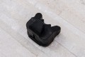 BMW X1 E84 2009-2015 ŁOŻYSKO UCHWYT GUMOWY CHŁODNICY WODY 17117805310