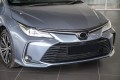 TOYOTA COROLLA XII E21 2019+ SEDAN KRATKA ZAŚLEPKA PRZEDNIEJ LAMPY PRZECIWMGIELNEJ PRAWA 8148102A80