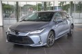 TOYOTA COROLLA XII E21 2019+ SEDAN KRATKA ZAŚLEPKA PRZEDNIEJ LAMPY PRZECIWMGIELNEJ LEWA 8148202A70