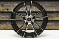 MERCEDES E W207 210 211 212 213 FELGI 18 5x112