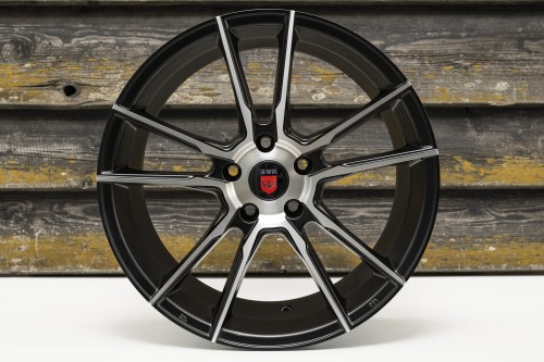 MERCEDES E W207 210 211 212 213 FELGI 18 5x112