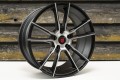 MERCEDES E W207 210 211 212 213 FELGI 18 5x112