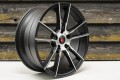 MERCEDES E W207 210 211 212 213 FELGI 18 5x112