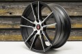 MERCEDES E W207 210 211 212 213 FELGI 18 5x112