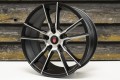 MERCEDES E W207 210 211 212 213 FELGI 18 5x112