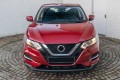 NISSAN QASHQAI II J11 2017-2021 PO LIFTINGU ZAŚLEPKA KRATKA PRZEDNIEGO ZDERZAKA PRAWA 62256HV20A