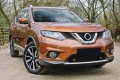 NISSAN X-TRAIL III T32 2014-2017 PRZED LIFTINGIEM ZAŚLEPKA PRZEDNIEJ LAMPY PRZECIWMGIELNEJ PRAWA 622564BA0B