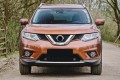 NISSAN X-TRAIL III T32 2014-2017 PRZED LIFTINGIEM ZAŚLEPKA PRZEDNIEJ LAMPY PRZECIWMGIELNEJ PRAWA 622564BA0B