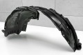 NISSAN X-TRAIL III T32 2014-2020 NADKOLE PRZEDNIE LEWE 638434CL0A