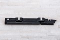 MERCEDES CLK W209 2003-2010 ŚLIZG MOCOWANIE ZDERZAKA TYLNEGO PRAWY 2038801214