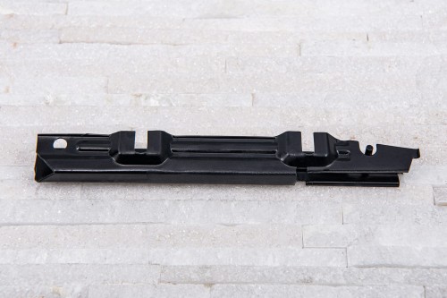 MERCEDES CLK W209 2003-2010 ŚLIZG MOCOWANIE ZDERZAKA TYLNEGO PRAWY 2038801214