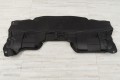 NISSAN X-TRAIL III T32 2014-2017 PRZED LIFTINGIEM PŁYTA OSŁONA POD SILNIK 758924CB0A